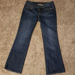 The Limited Jean's *2 for $15*